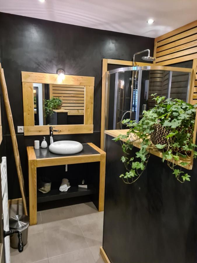 卡萨玛丽达住宿加早餐旅馆 波尔蒂乔 外观 照片